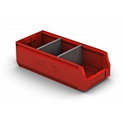 Разделительная перегородка для контейнера по ширине 14.905.91