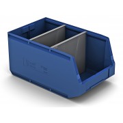 Разделители для контейнеров