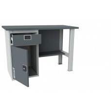 Верстак SMART 1280.1-1.S1.0