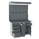 Верстак SMART 1280.4.P.1-1.d2