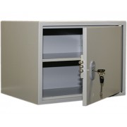 Бухгалтерский шкаф ПРАКТИК AIKO SL-32