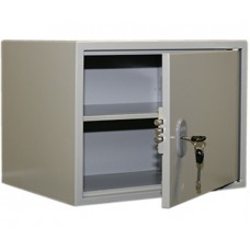 Бухгалтерский шкаф ПРАКТИК AIKO SL-32