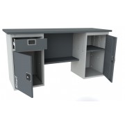 Верстак SMART 1760.1-1.S2.1