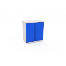 Шкаф инструментальный ERGO 181/2 №2