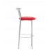 Стул MARCO hoker chrome Стул MARCO hoker chrome