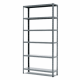 Стеллаж MS STRONG 2200x1200x600 (6 полок) Стеллаж MS STRONG 2200x1200x600 (6 полок)