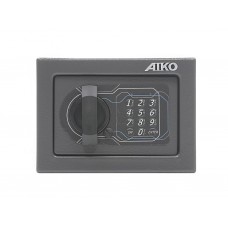 Сейф AIKO Т-140 EL Сейф AIKO Т-140 EL