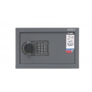 Сейф AIKO Т-200 EL 
