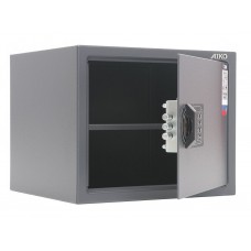 Сейф AIKO Т-280 EL