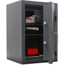 Сейф AIKO AMH 132T Сейф AIKO AMH 132T
