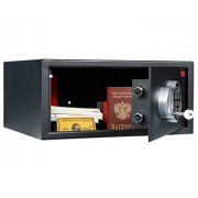 Сейф AIKO HOTEL SH-20 EL*