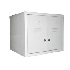 Антресоль АШРК-22-600 Антресоль АШРК-22-600