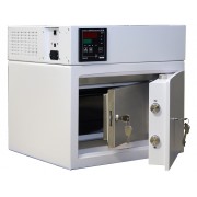 Сейф термостат VALBERG TS - 3/12 мод. ASK-30