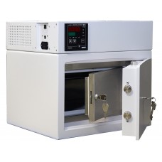 Сейф термостат VALBERG TS - 3/12 мод. ASK-30