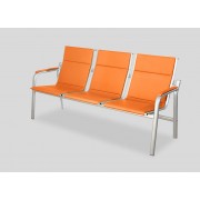 Многоместная секция Avion Многоместная секция Avion
