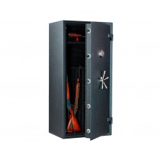 Сейф TIGER 70 Сейф TIGER 70