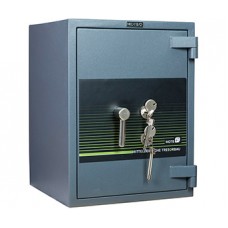 Сейф MDTB BASTION M 67 2К Сейф MDTB BASTION M 67 2К
