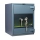 Сейф MDTB BASTION M 67 2К Сейф MDTB BASTION M 67 2К