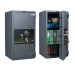 Сейф MDTB BASTION M 99 EK Сейф MDTB BASTION M 99 EK