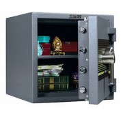 Сейф MDTB BASTION M 46 E