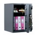 Сейф MDTB BASTION M 67 ЕК Сейф MDTB BASTION M 67 ЕК