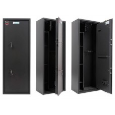 Сейф AIKO ФИЛИН-34 Сейф AIKO ФИЛИН-34