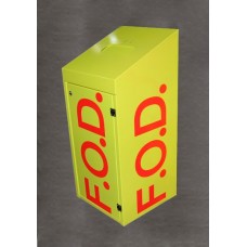Урна "F.O.D."