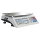 Весы торговые ФорТ-Т 870 (32.5) LCD Трейд