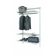 Базовый комплект ТИТАН - GS - 450S