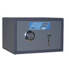 Сейф офисный NTL 24MЕ Сейф офисный NTL 24MЕ