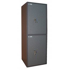Сейф NTL 62Ms/62Ms