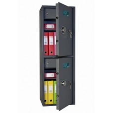 Сейф NTL 62MЕs/62MЕs Сейф NTL 62MЕs/62MЕs