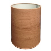Корзина для бумаг К 250-Т Д