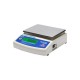 Весы лабораторные M-ER 122ACF- 3000.1 LCD