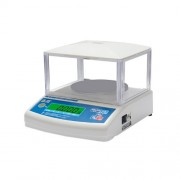 Весы лабораторные M-ER 122ACFJR- 150.005 LCD