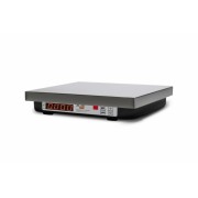 Весы порционные M-ER 221 AF -32.5 LED RS232