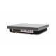 Весы порционные M-ER 221 AF -32.5 LED RS232