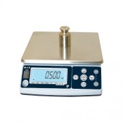 Весы порционные MASter MS-10