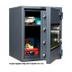 Сейф MDTB BANKER M 1368 EК