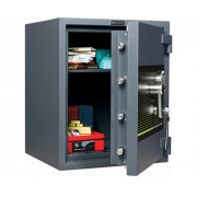 Сейф MDTB BANKER M 67 EК
