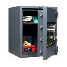 Сейф MDTB BANKER M 67 EК Сейф MDTB BANKER M 67 EК