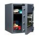 Сейф MDTB BANKER M 67 EК Сейф MDTB BANKER M 67 EК