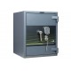 Сейф MDTB BURGAS M 67 EК Сейф MDTB BURGAS M 67 EК