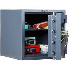 Сейф MDTB FORT M 50 2К Сейф MDTB FORT M 50 2К