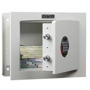 Сейф МDТВ-VEGA 33.E
