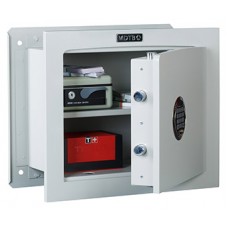 Сейф МDТВ-VEGA 39.E