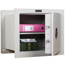 Сейф МDТВ-VEGA 45.E Сейф МDТВ-VEGA 45.E