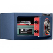 Сейф MDTB EK-22.Е Сейф MDTB EK-22.Е