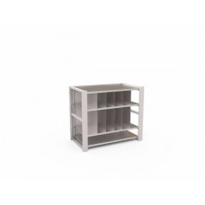 Система хранения MODUL 1х1000 №3