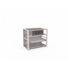 Система хранения MODUL 1х1000 №4